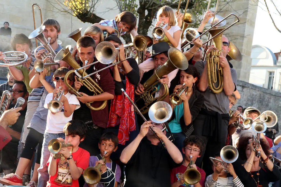 La-Fanfare-de-la-Touffe
