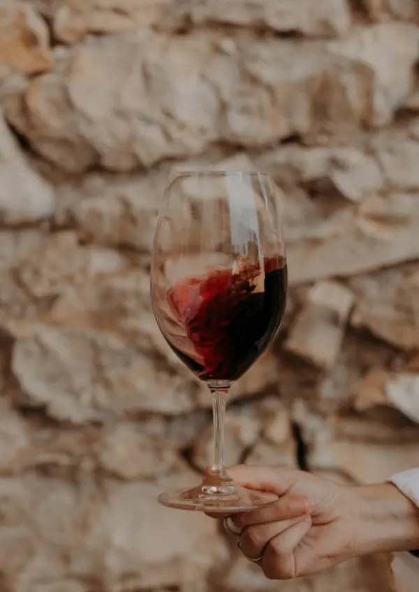 Photo format NL - HS - 3