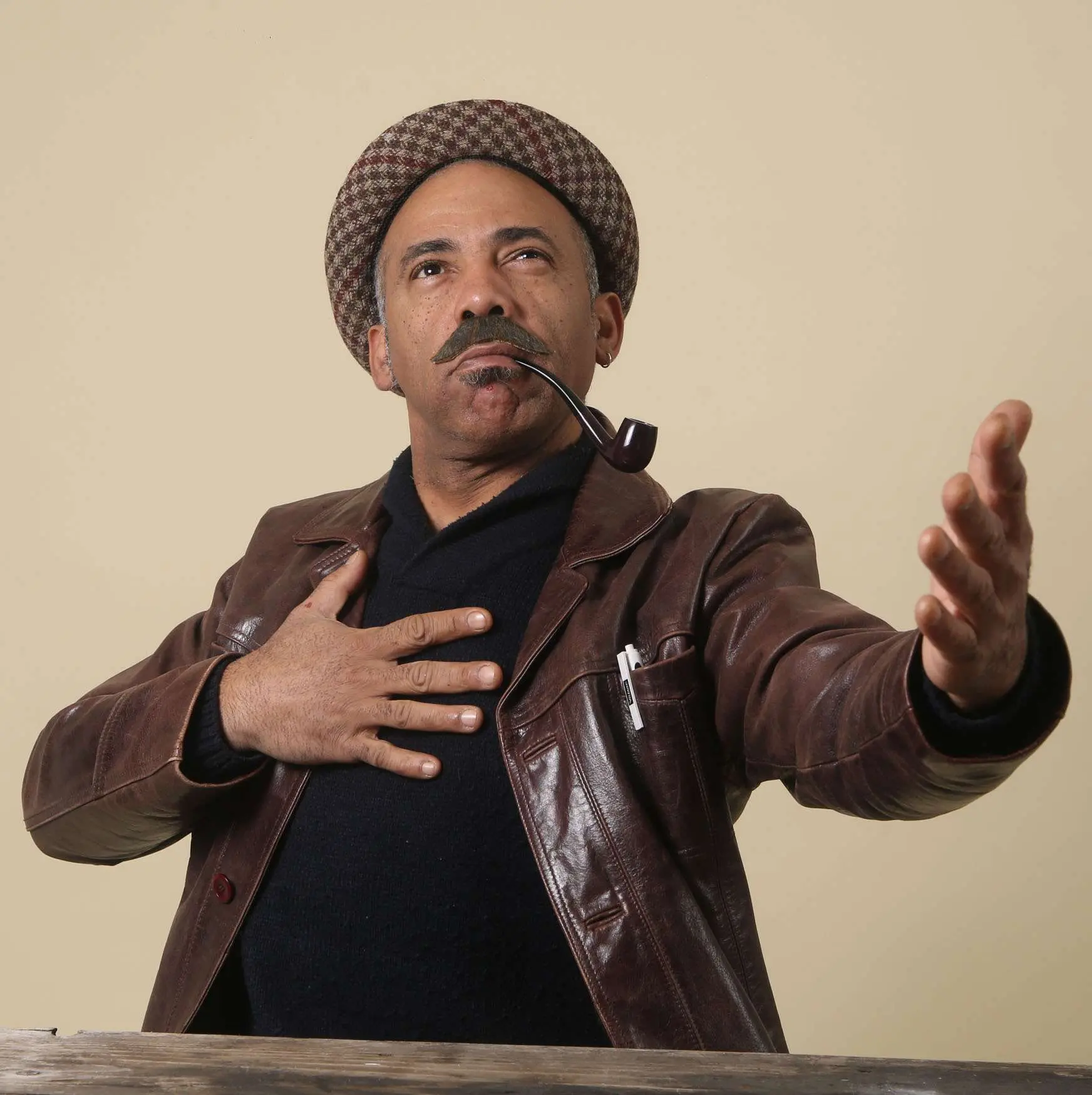 Photo-dkvb-credit-stef-st-e-2