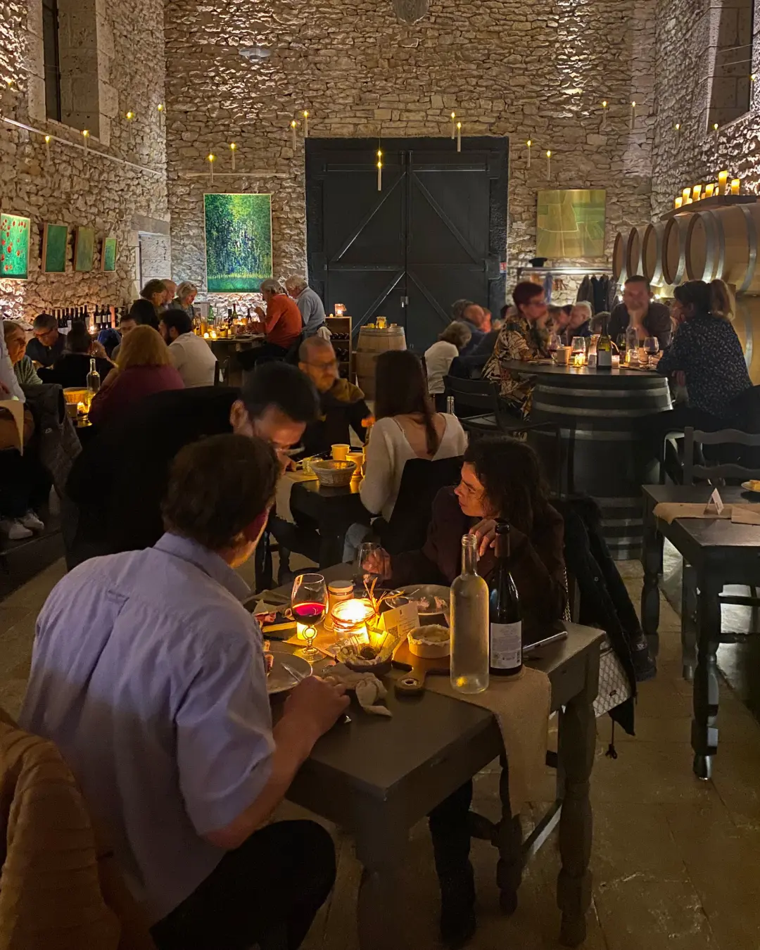 Design sans titre - 2