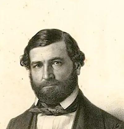 Pierre Lafon
