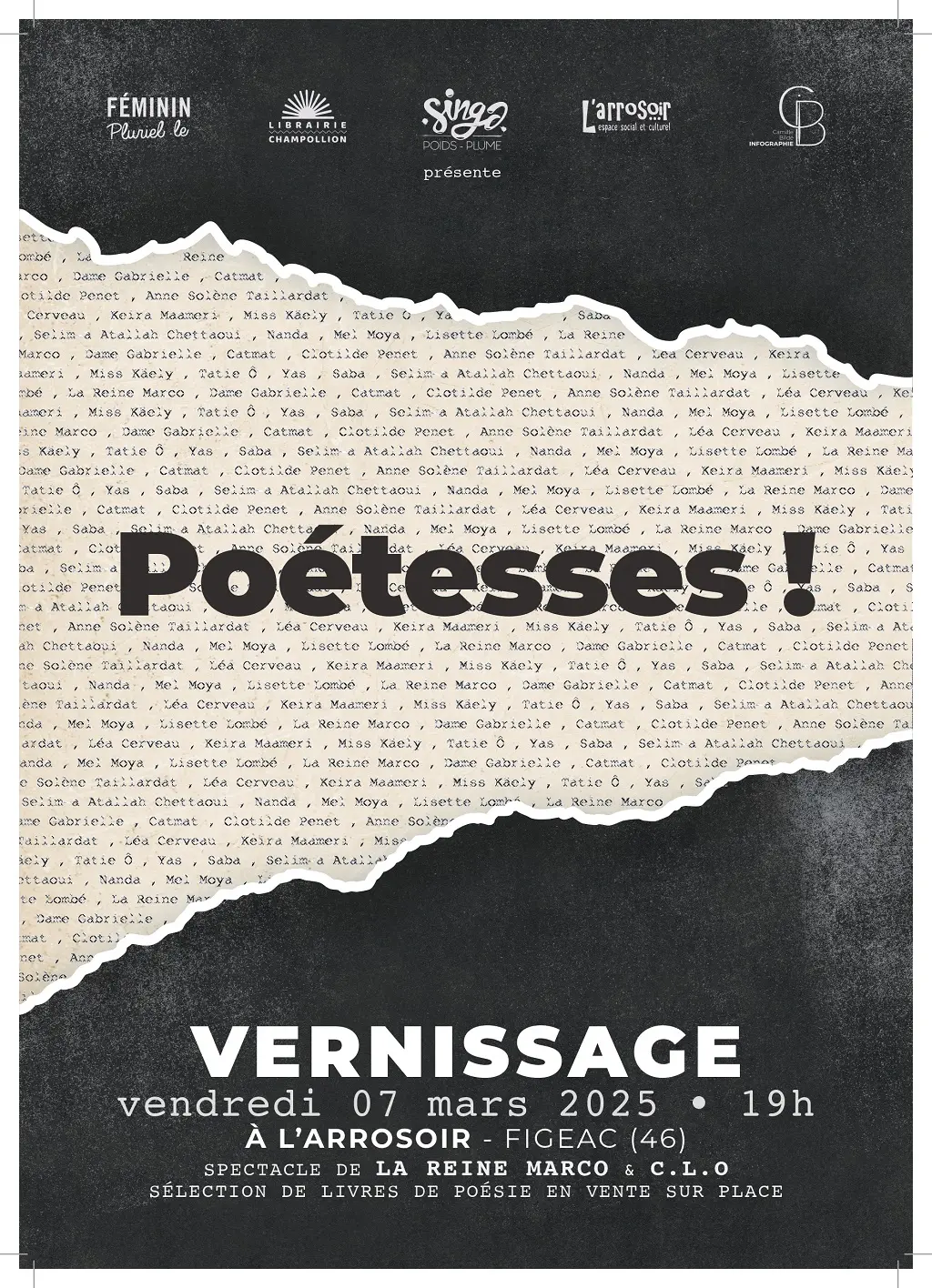 Poétesse!_A3_print-1-1_page-0001-min