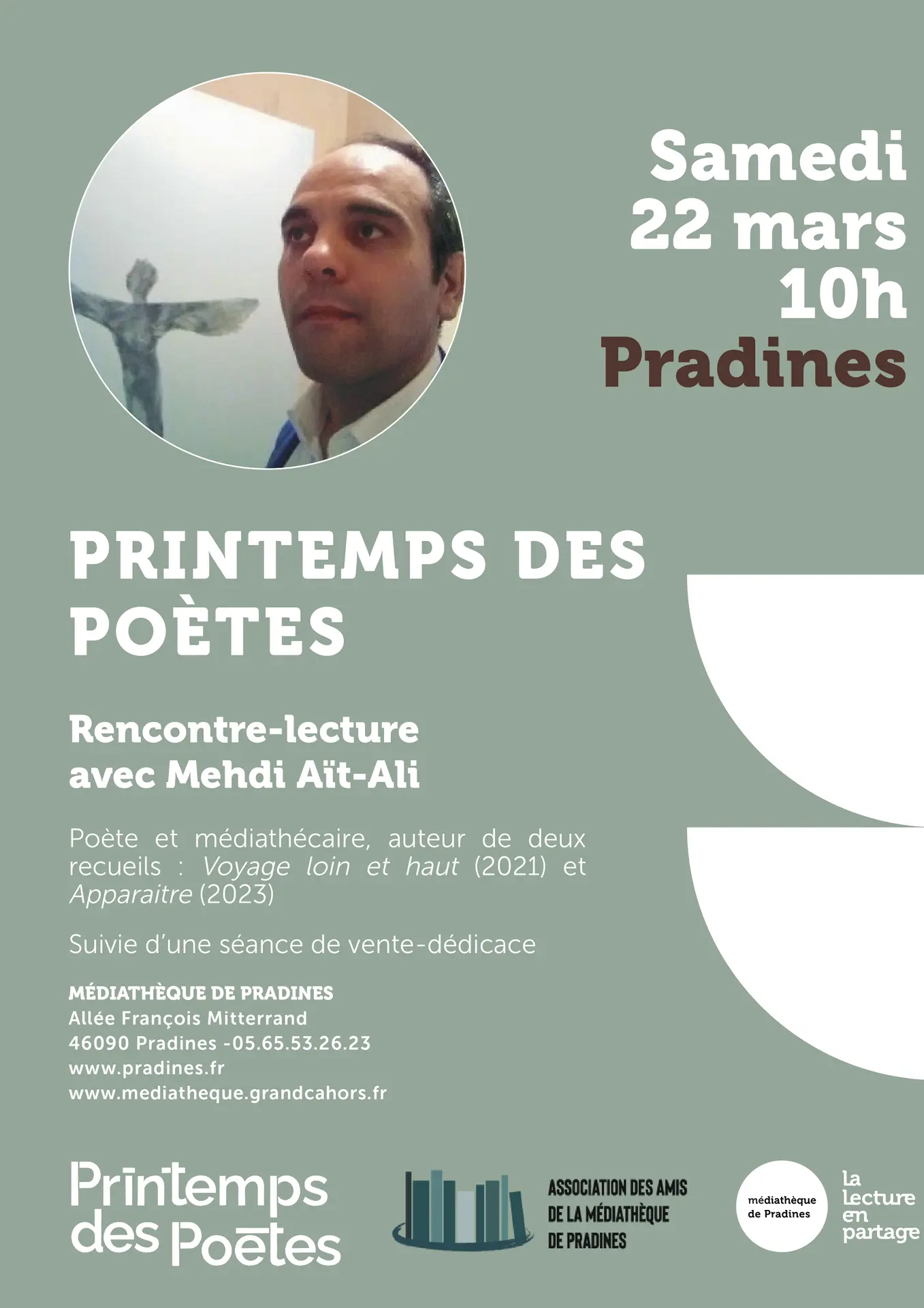 Poesie mehdi_page-0001