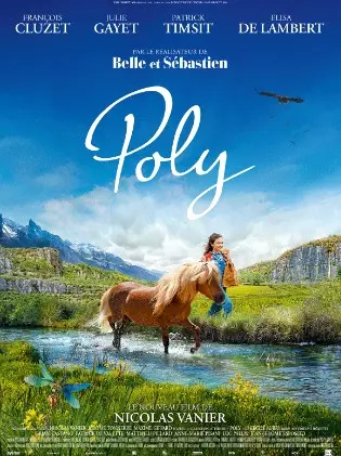 Poly