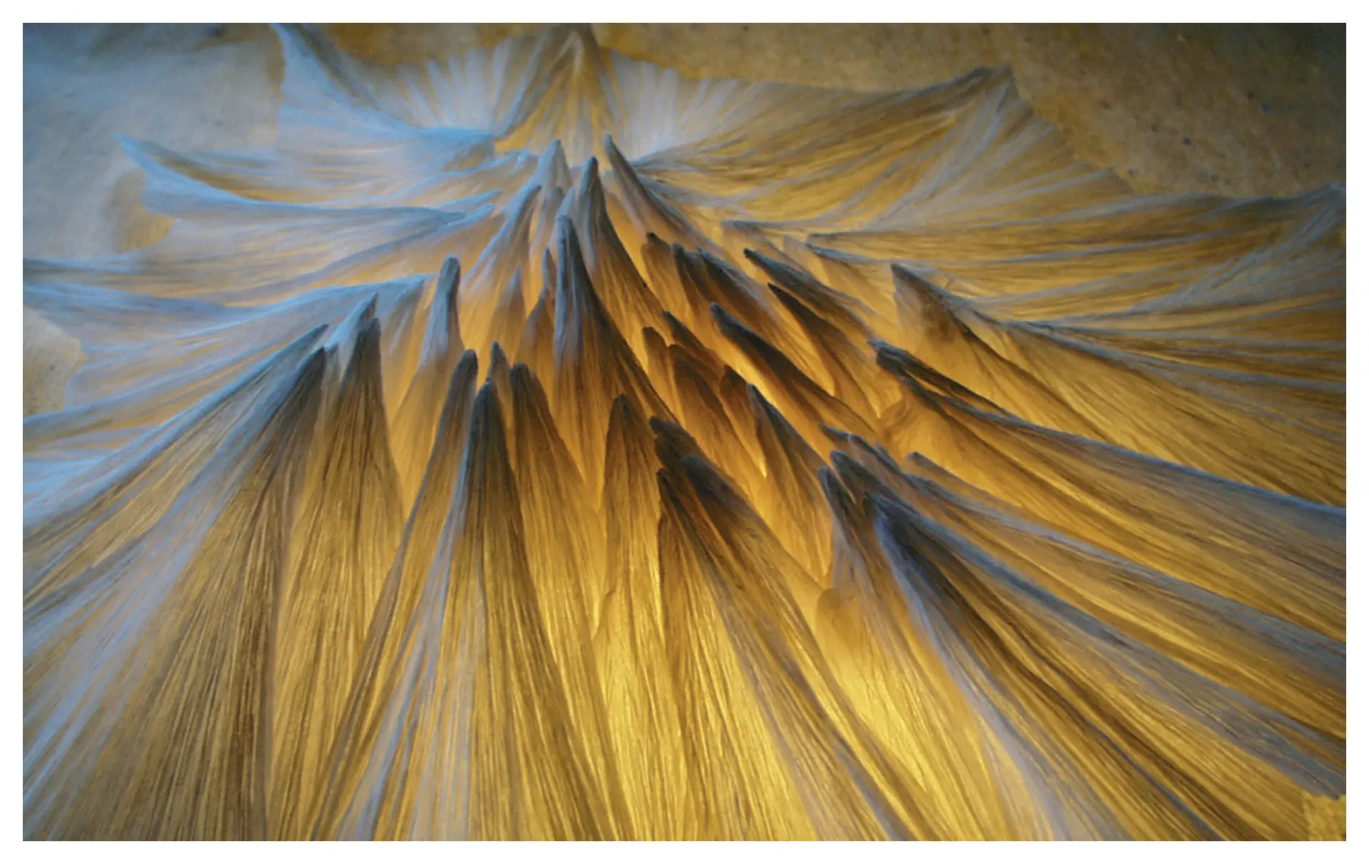 Portfolio_CRIMP-4_page-0001