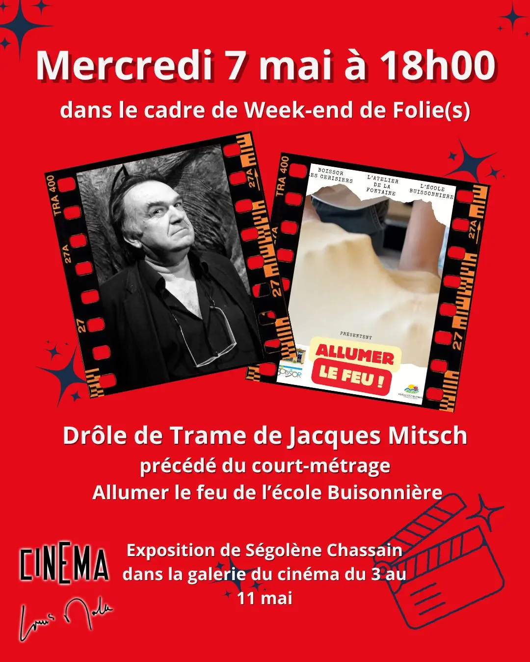 Poster_7_mai_Louis_Malle - 1