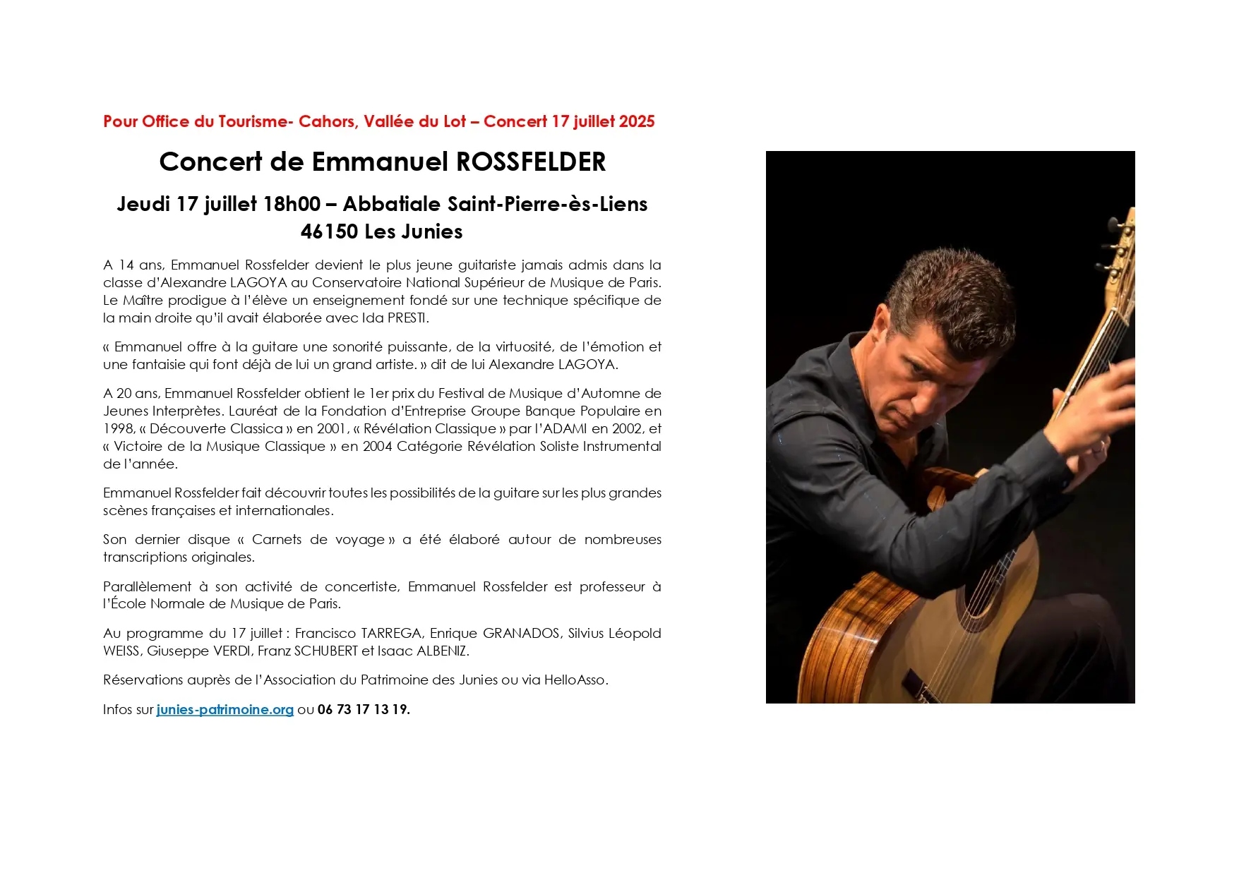 Pour Office du Tourisme Cahors Vallée du Lot Emmanuel Rossfelder 02 05 2025_page-0001
