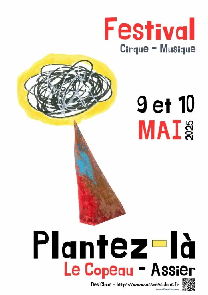 Copie de Cirque - 3