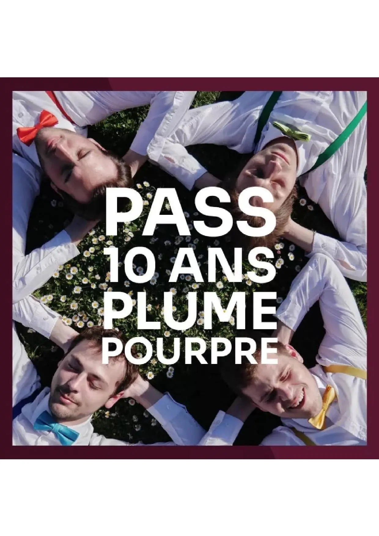 Plume-page-001