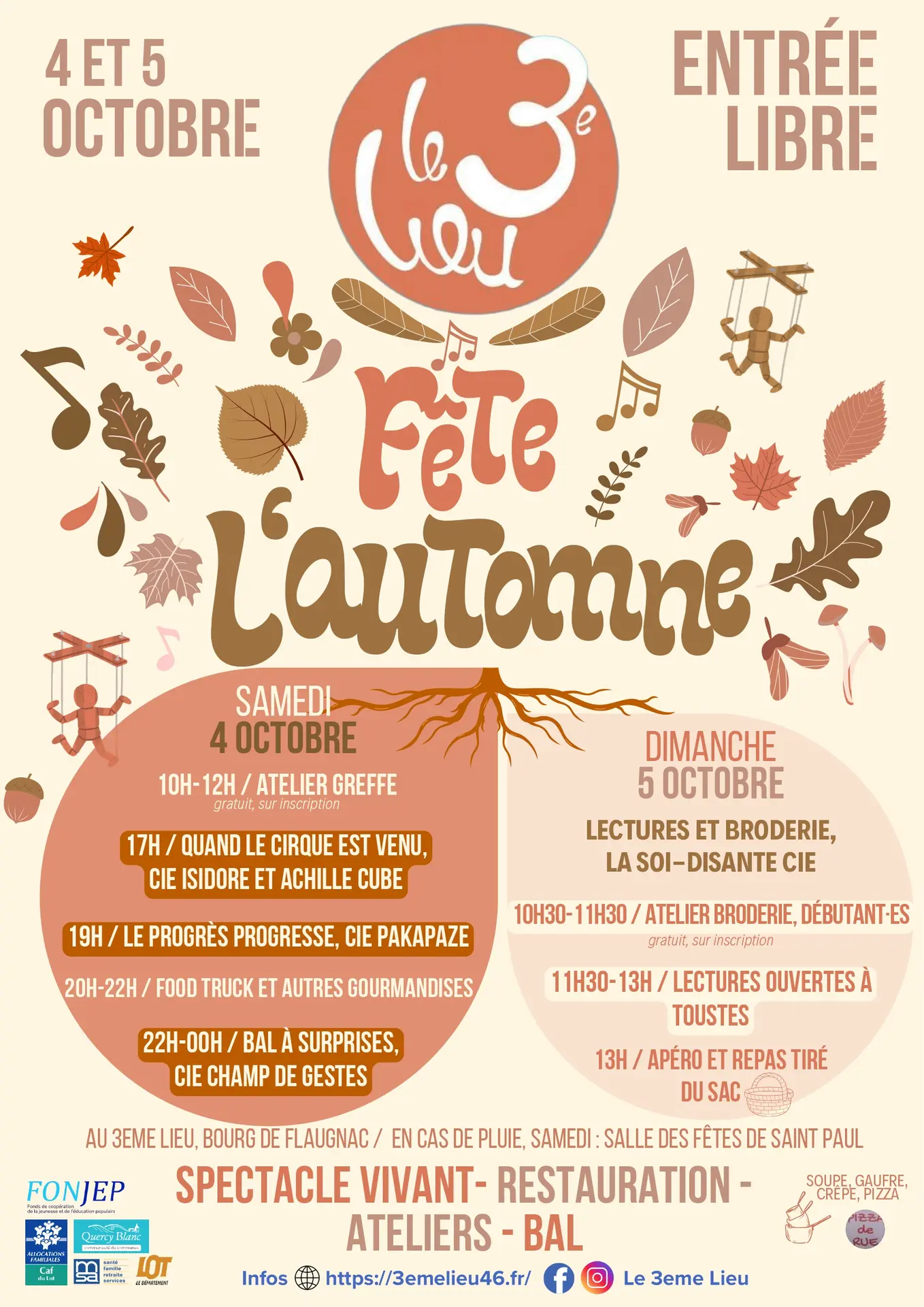 Prog 4 et 5 Octobre 3eme Lieu-1_page-0001