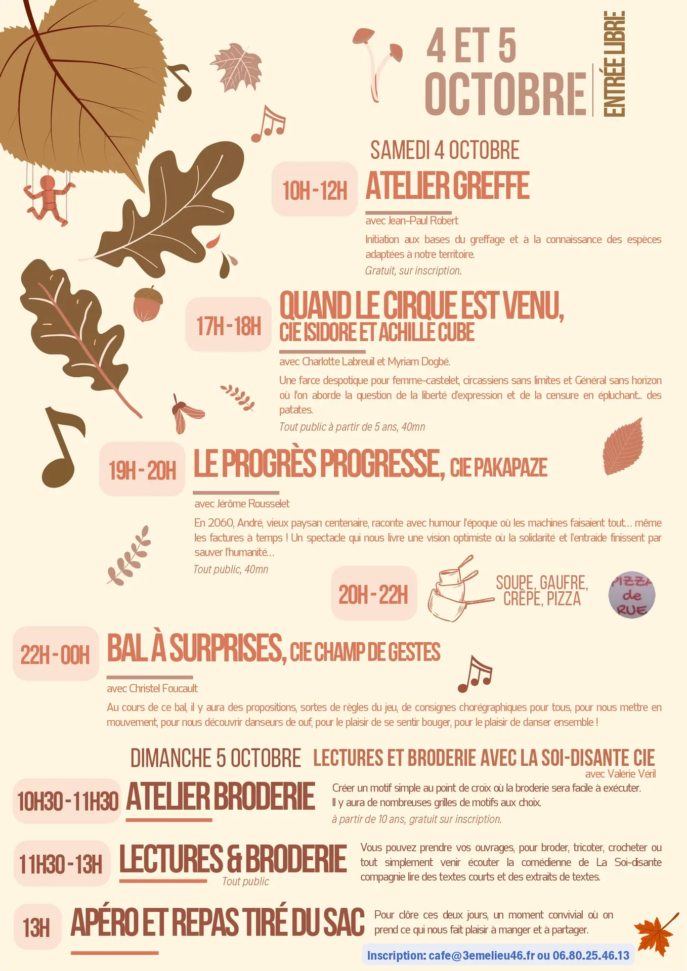 Prog 4 et 5 Octobre 3eme Lieu-1_page-0002