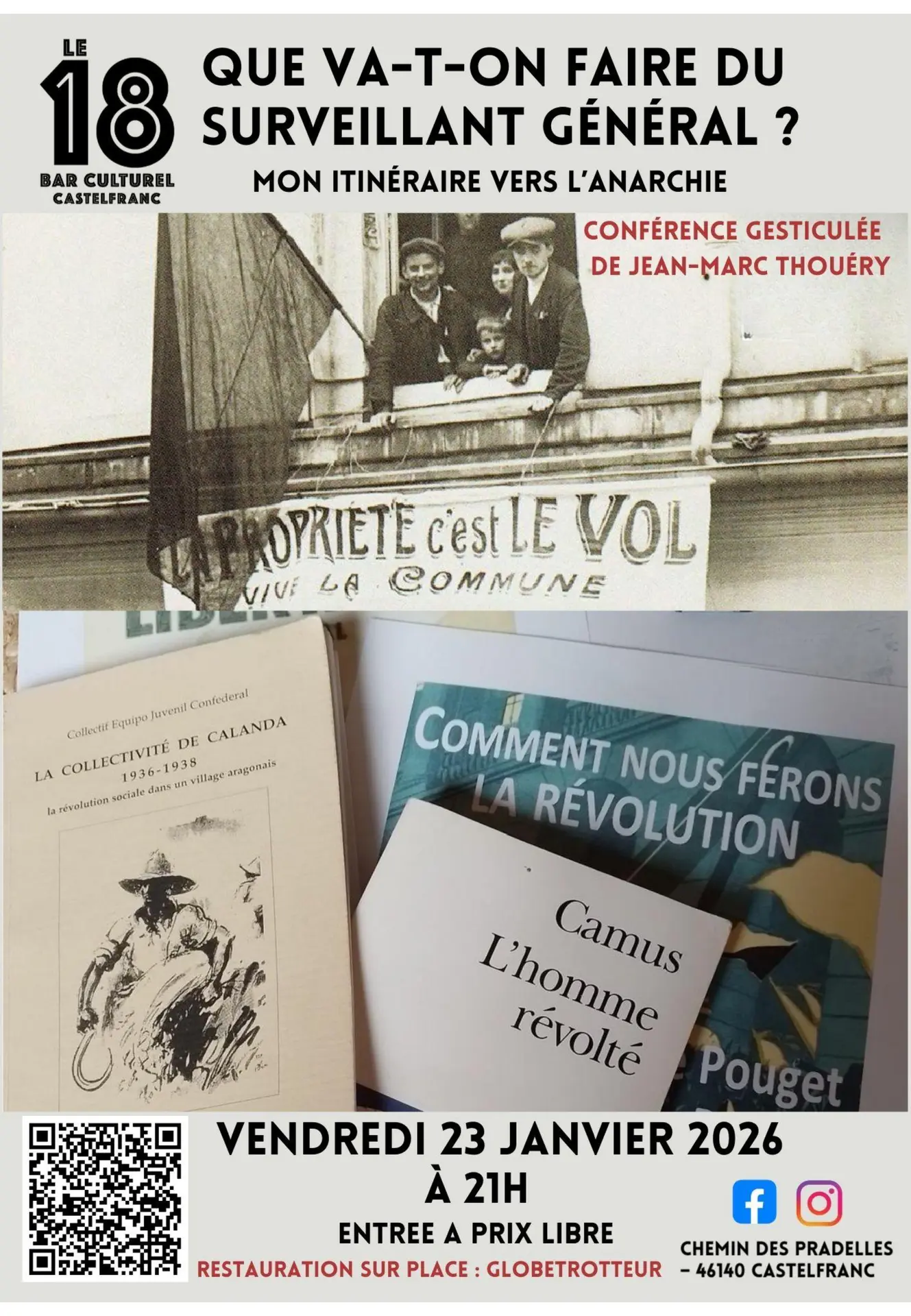 Program mation_le_18_Janvier_2026_Office2Tourisme_page-0001