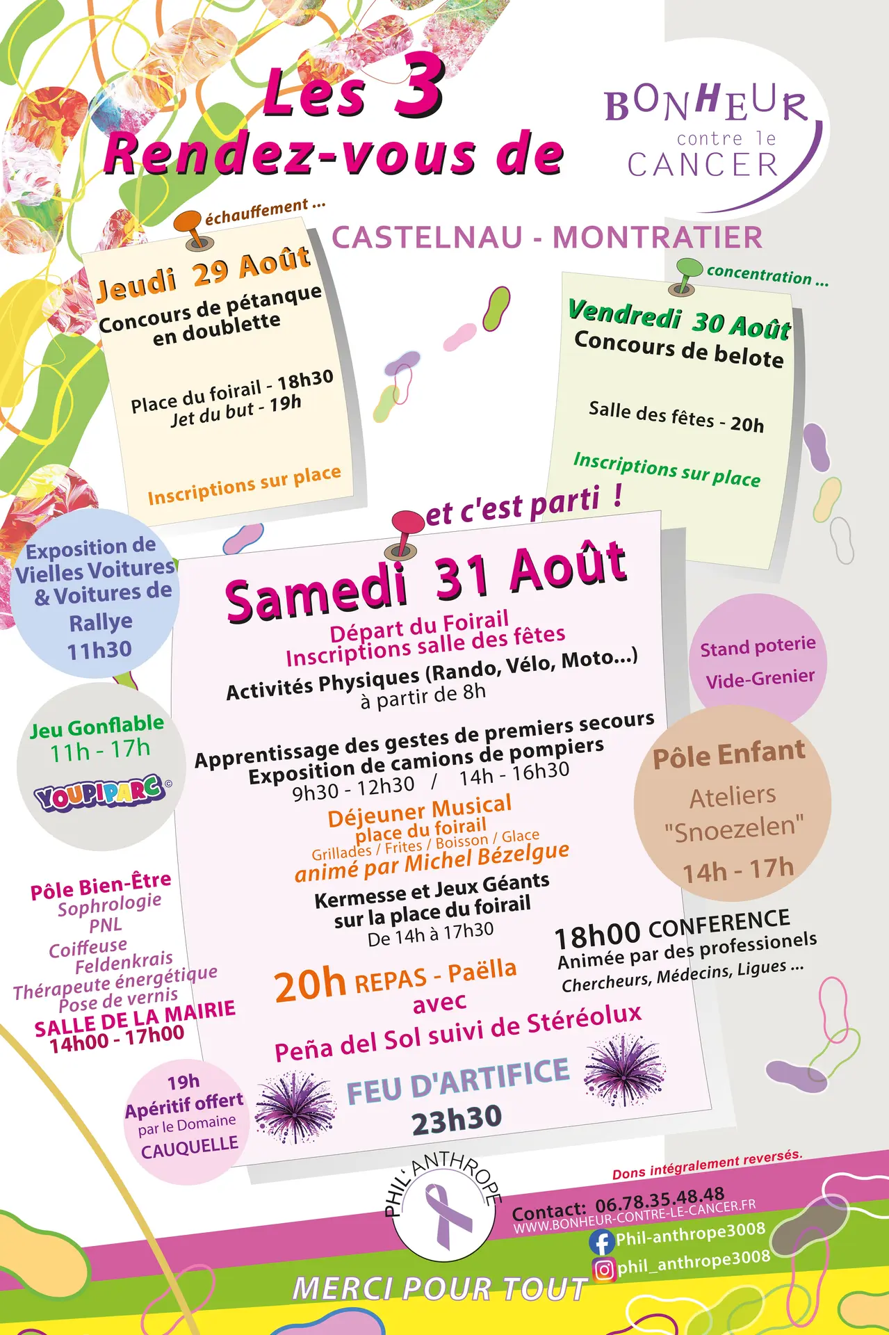 Programme 2024_page-0001