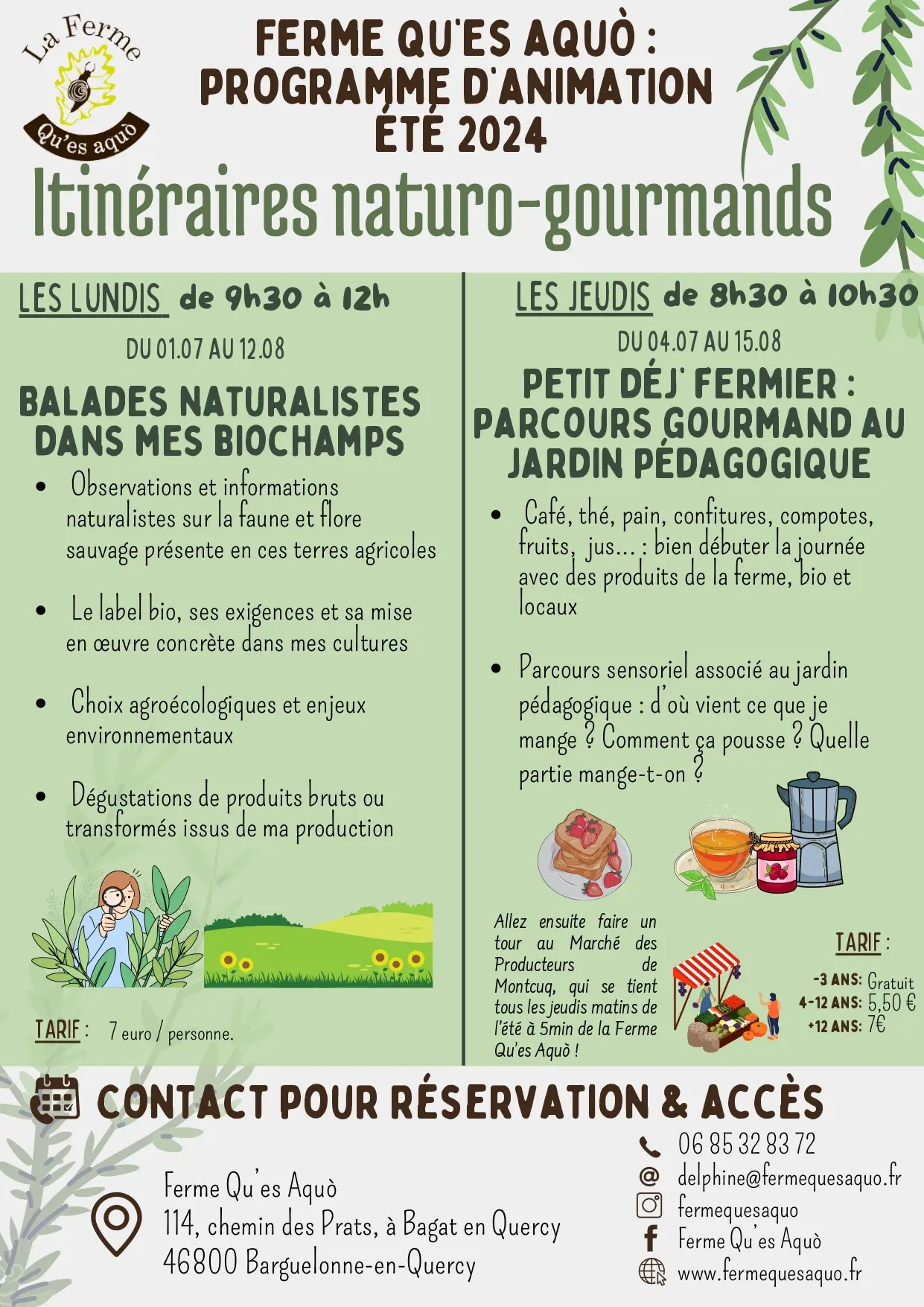 Programme été 2024 (1)-1-2-2_page-0001
