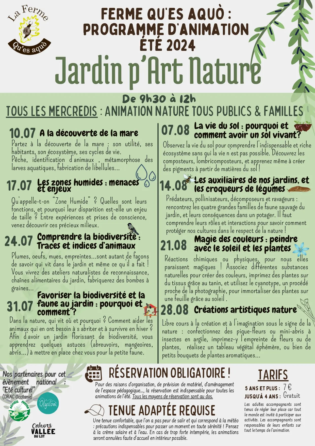 Programme été 2024 (1)-1_page-0001