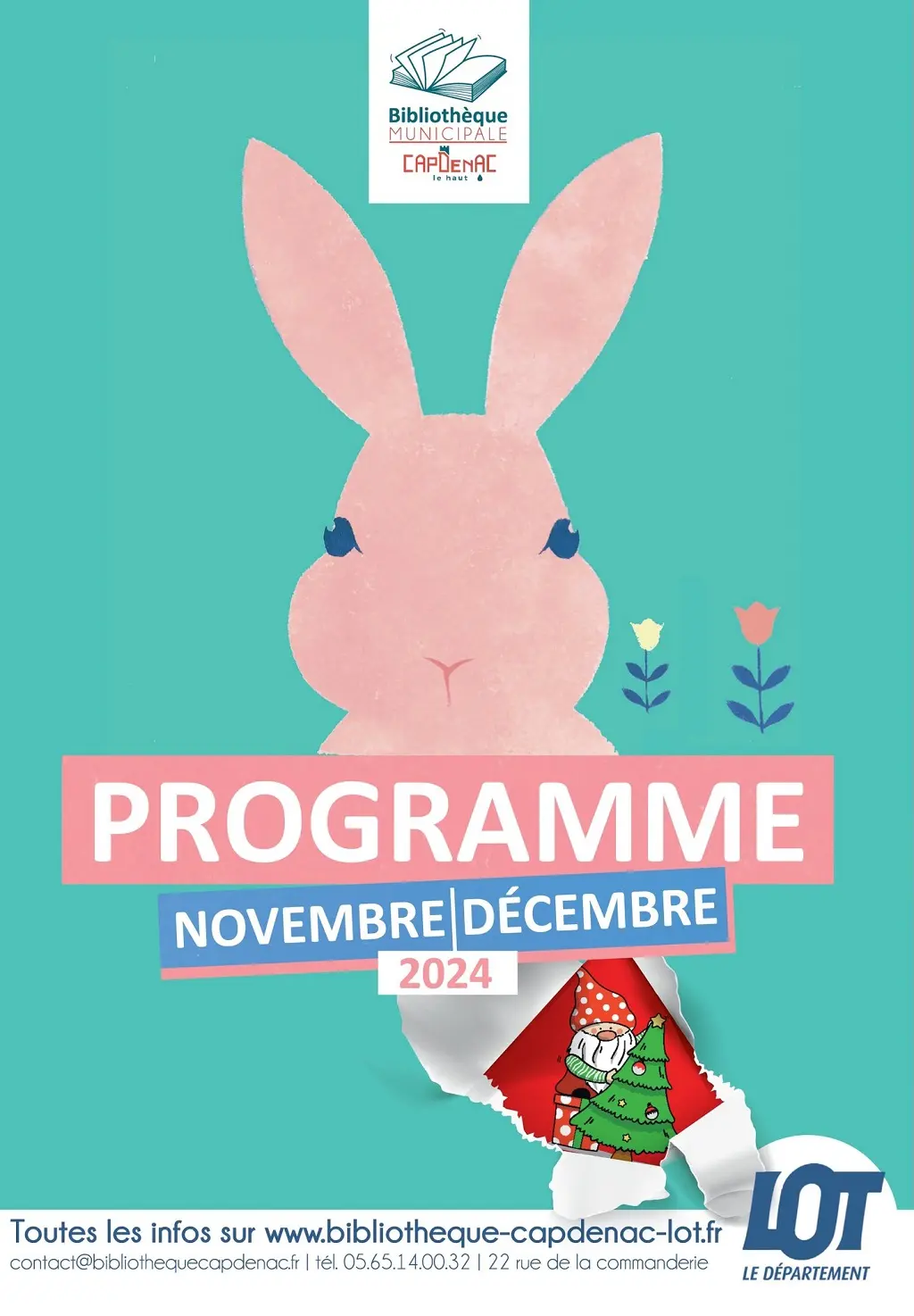 ProgrammeBiblioCapde46-p1