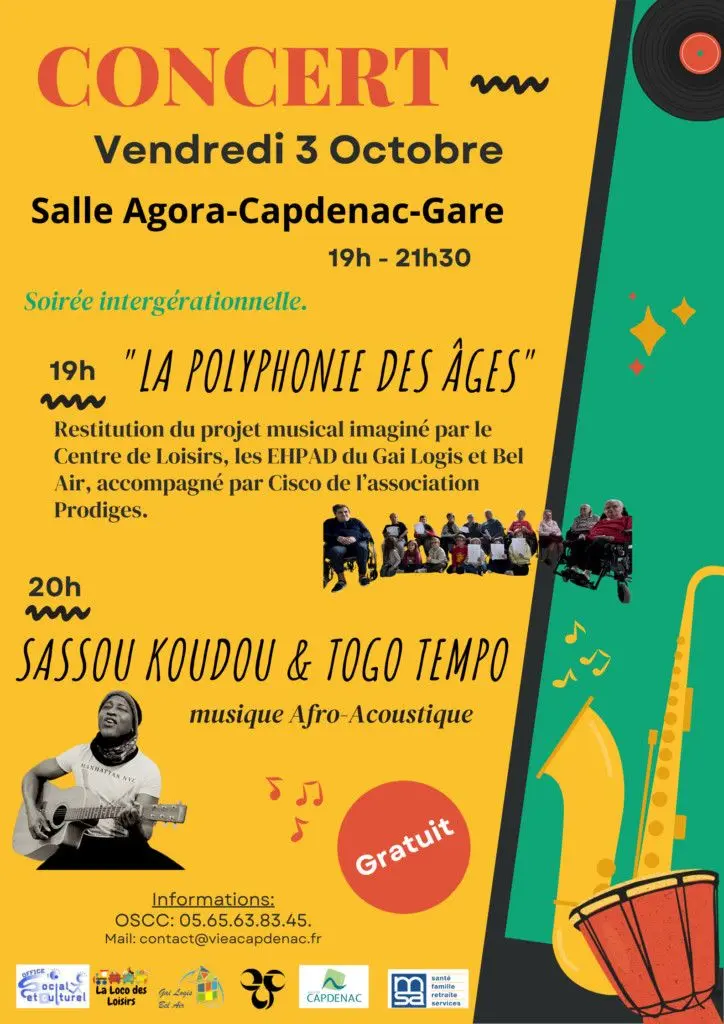 Projet-intergenerationnelle