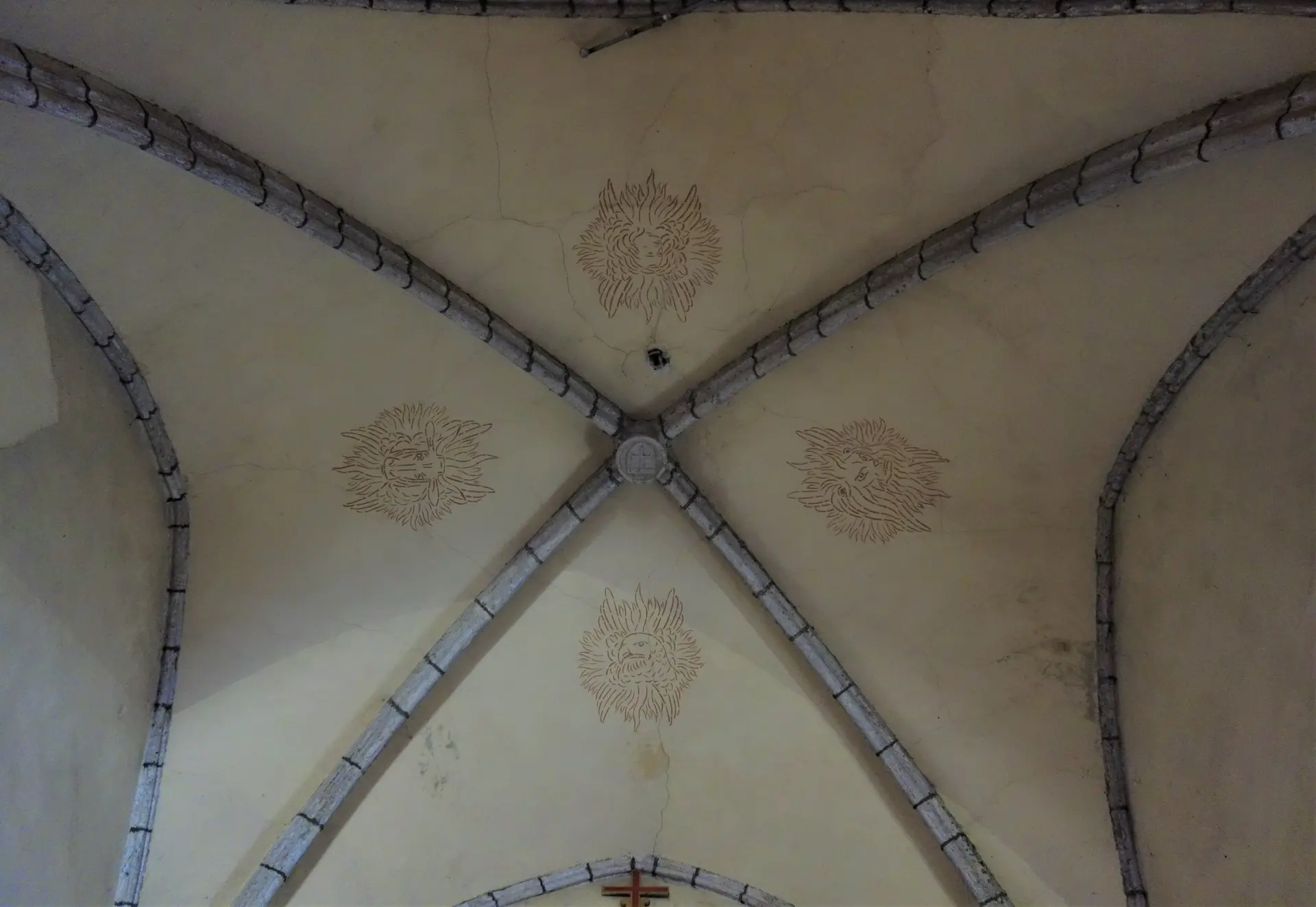 Presbytère et église (21)