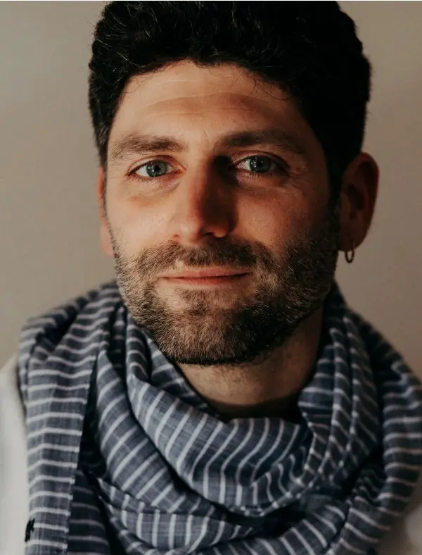 Primael
