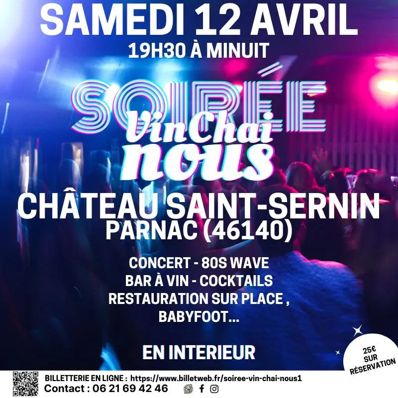 Portes Ouvertes - Facebook et Instagram - 6
