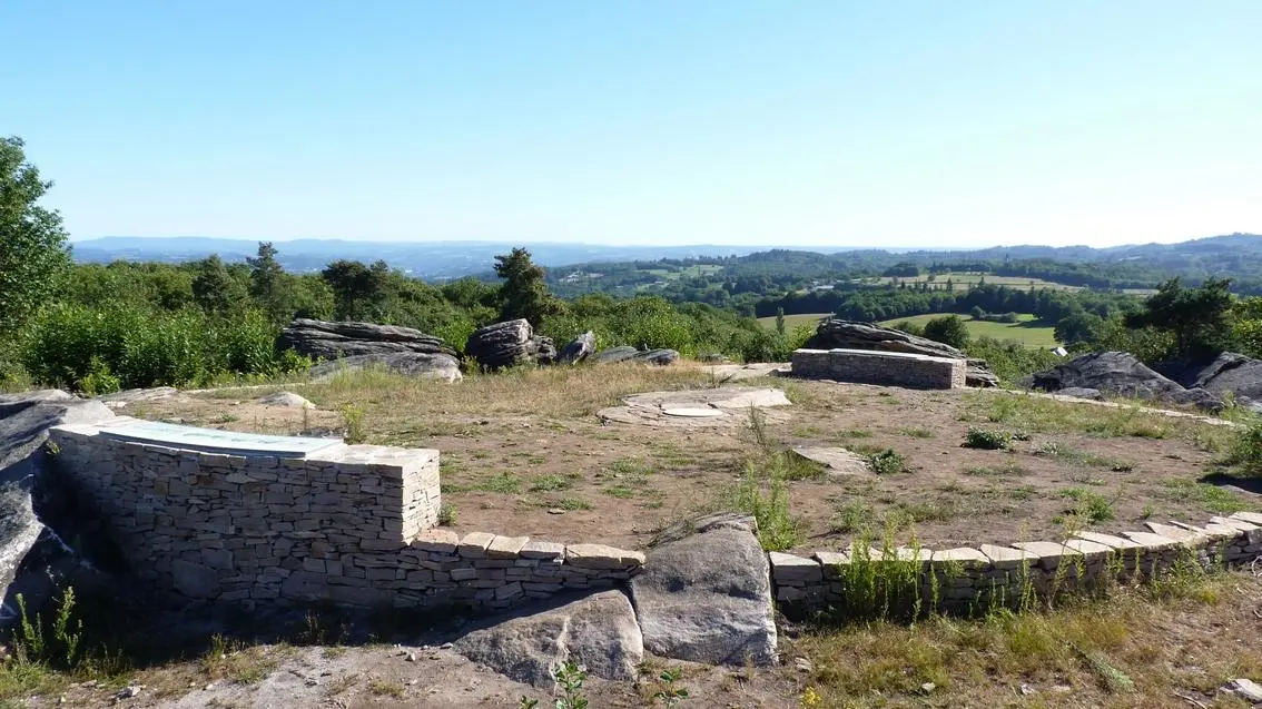 Puy-de-Pauliat1