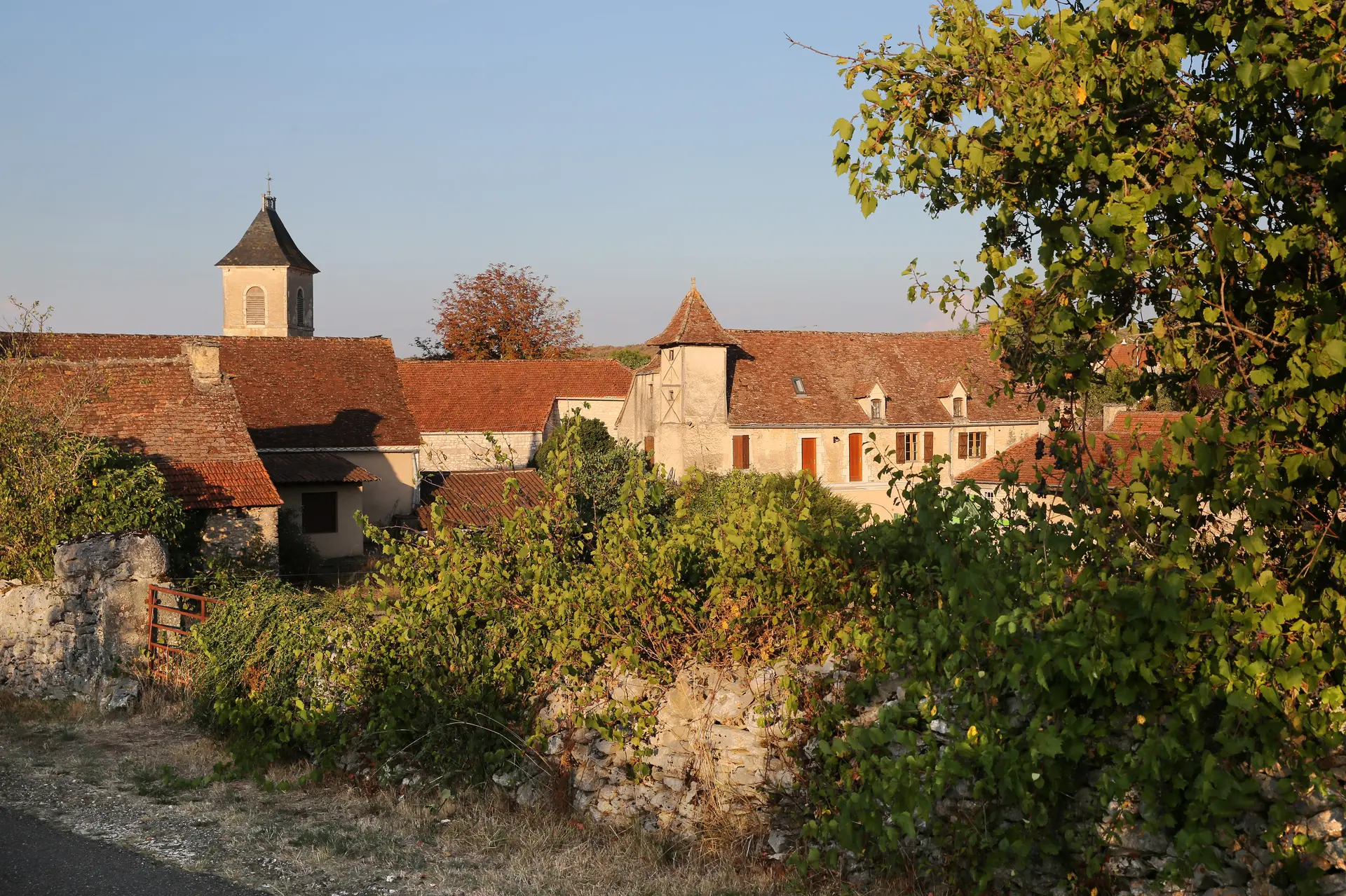 QUISSAC©_Jerome_Morel_OTGF_(3)[1]