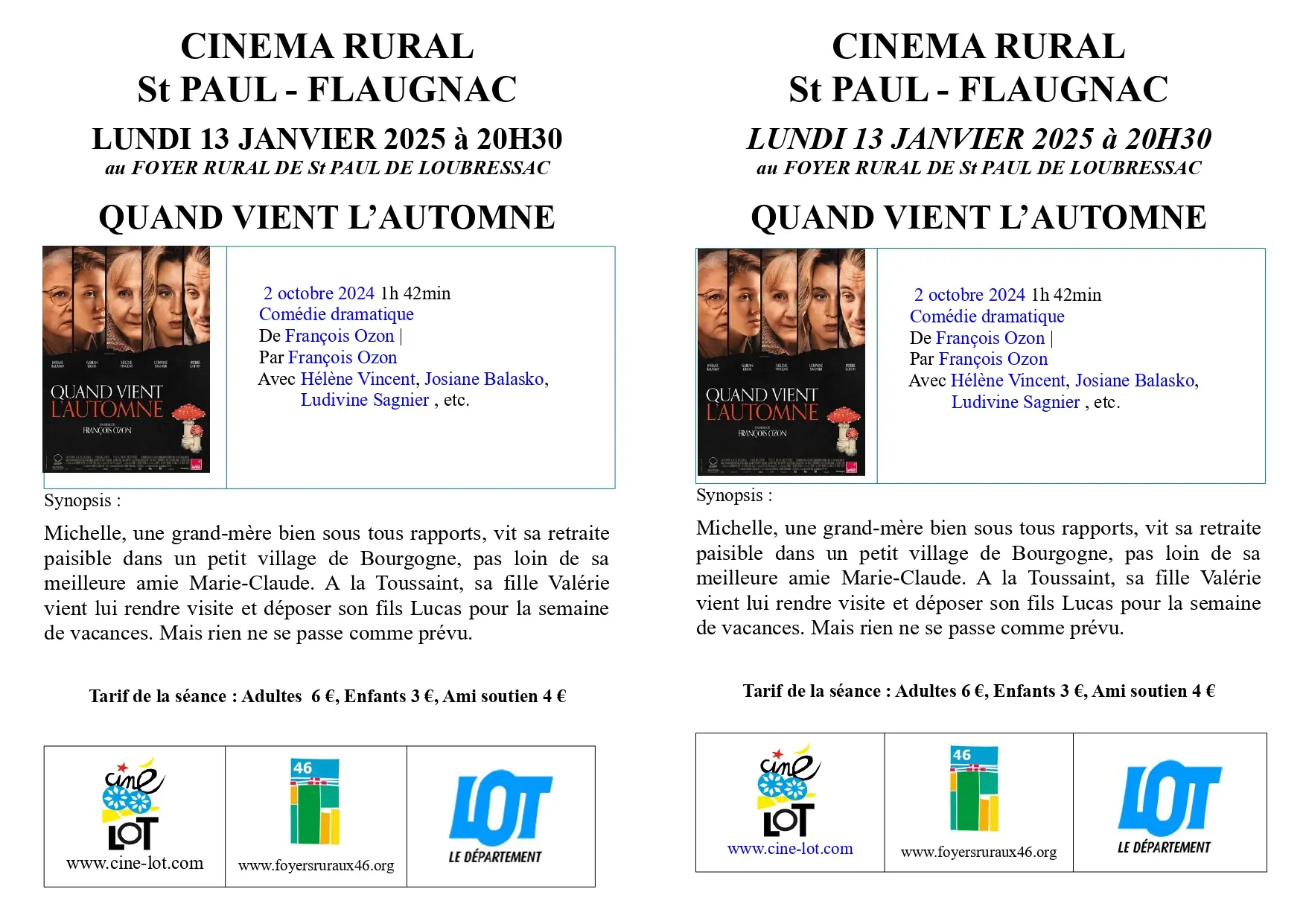 Quand vient l'automne_page-0001 (1)