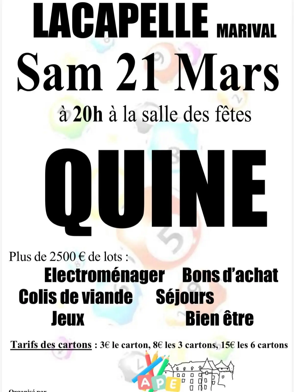 Quine_Lacapelle_21-03-26