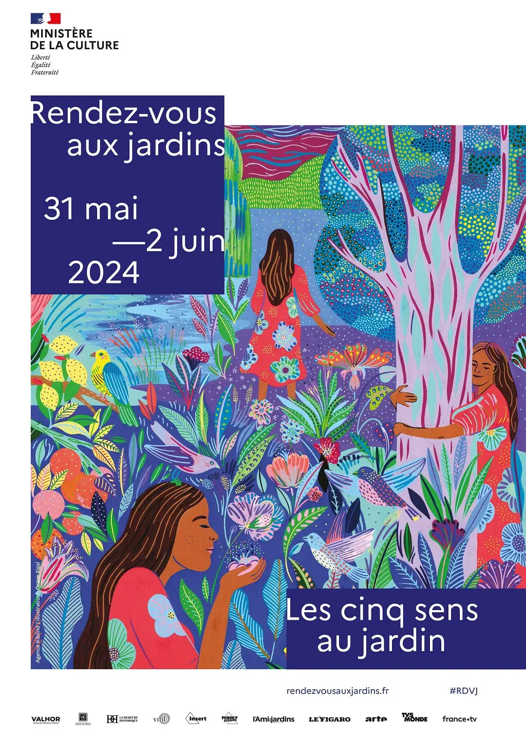 RDVJ24_Affiche_Déclis.indd