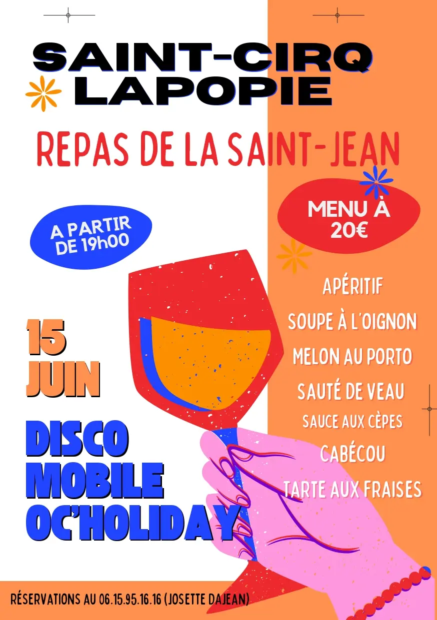 REPAS ST JEAN (1)_page-0001