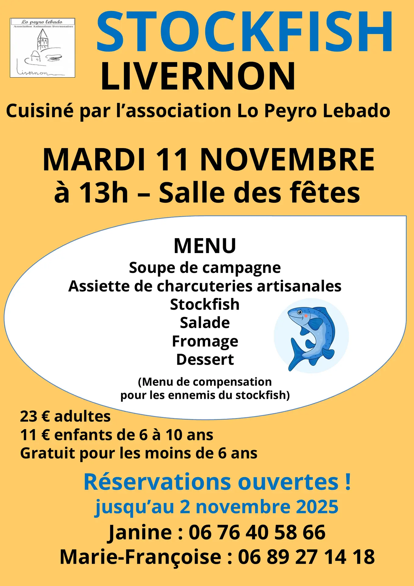 REPAS STOCKFISH_20251024_002340_0000(1)