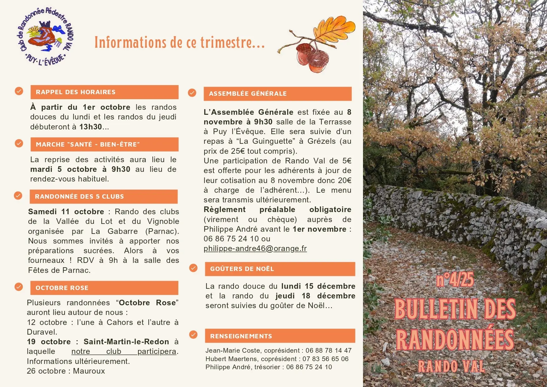 Rando Val- Programme 4 eme trimestre 2025 (1)_page-0001