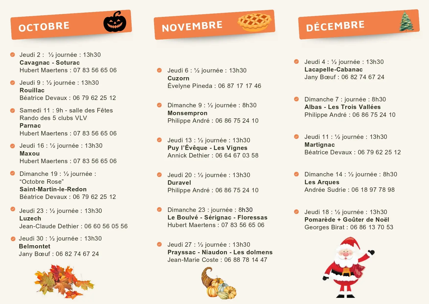 Rando_Val-_Programme_4_eme_trimestre_2025_(1)_page-0002[1]