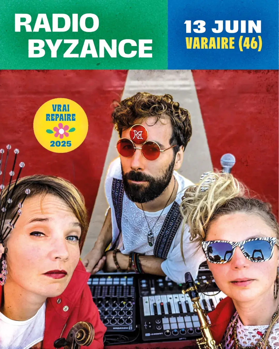 Radio-Byzance_site.jpg