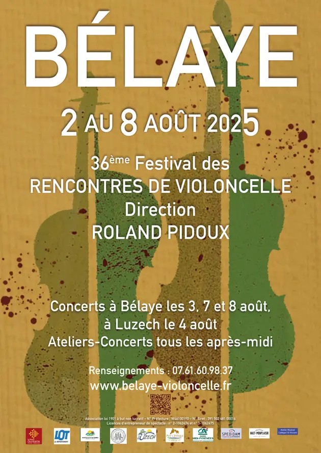aff-violons25-30jan-aplati&vectorise copie