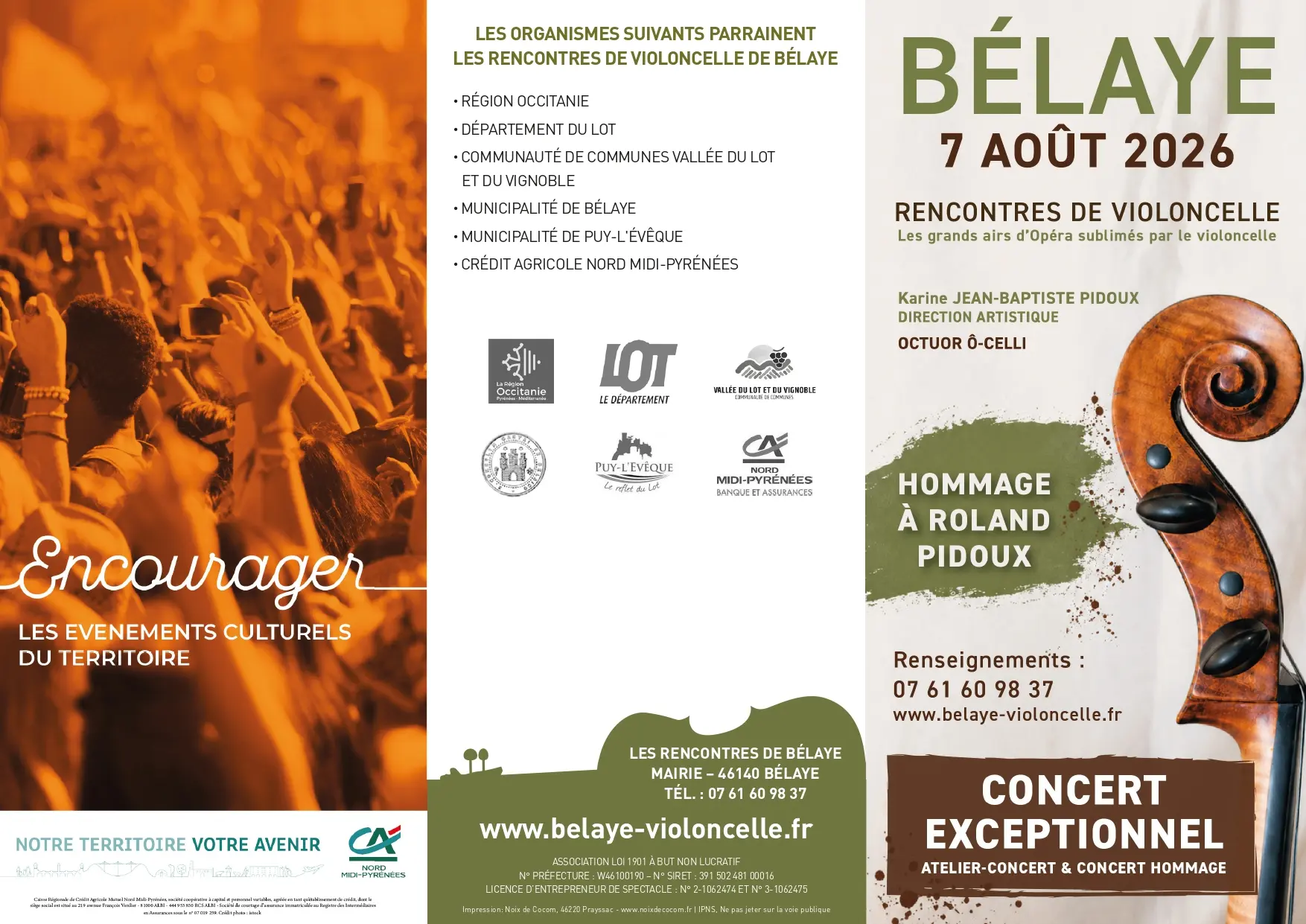 Rencontres Bélaye - Depliant 2026 FV1 mail (1)_page-0001