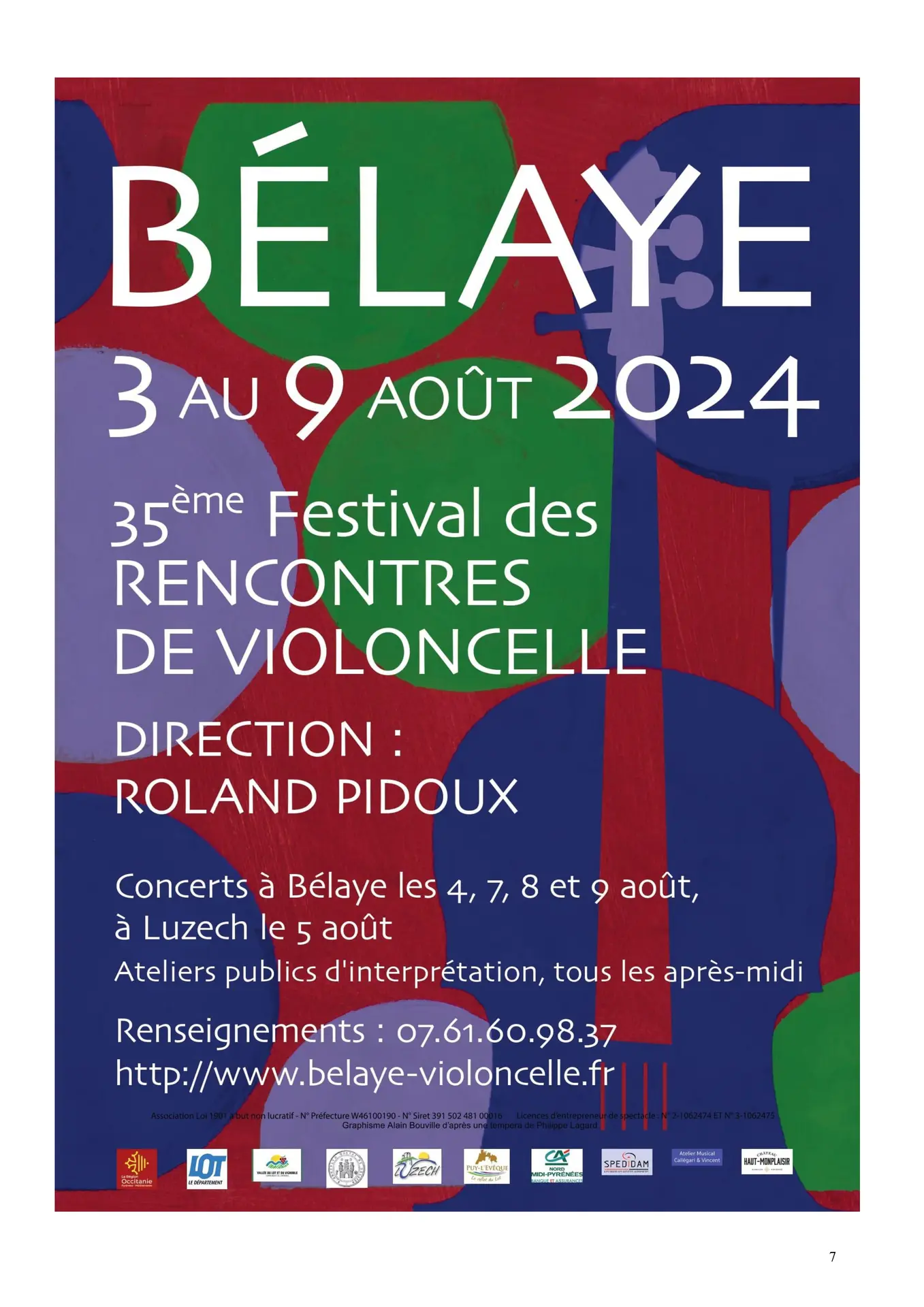 Rencontres Belaye - Dossier presse 2024 VF2 (1)-7_page-0001