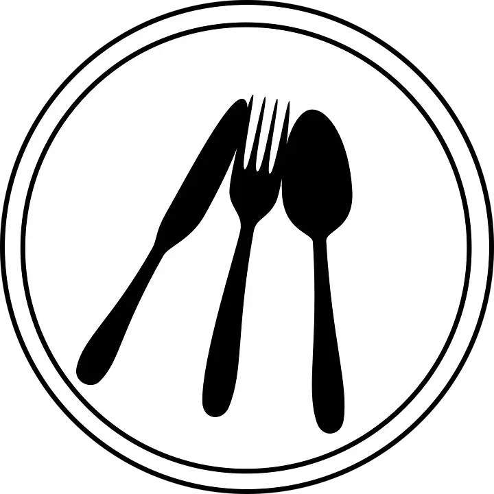 Repas