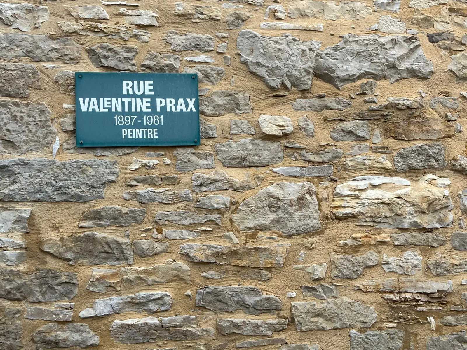 Rue_Valentine_Prax_Les_Arques
