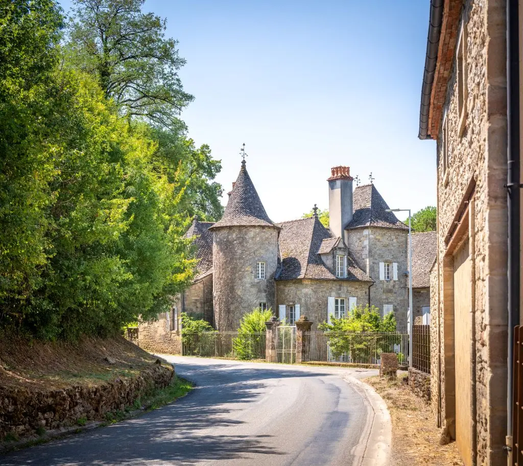 Rueyres_PAH_Grand-Figeac (1)