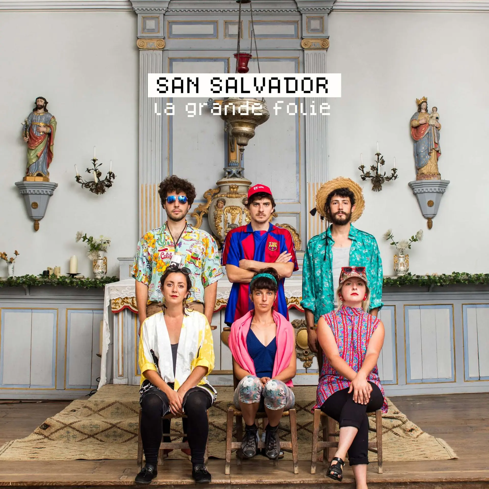 SAN-SALVADOR-COUV-300dpi-2048x2048
