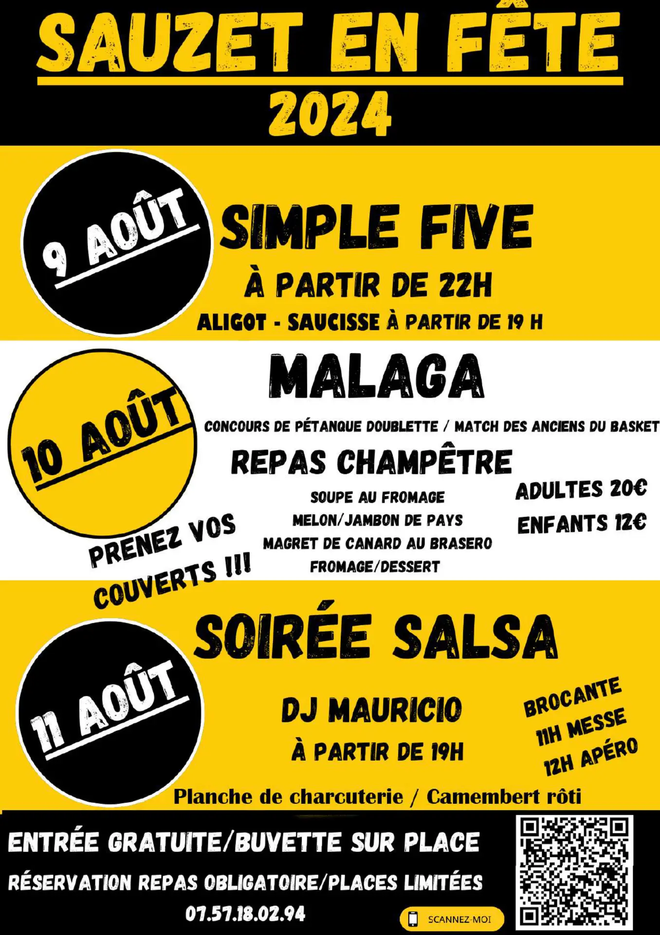 SAUZET EN Fête (1)-2-1