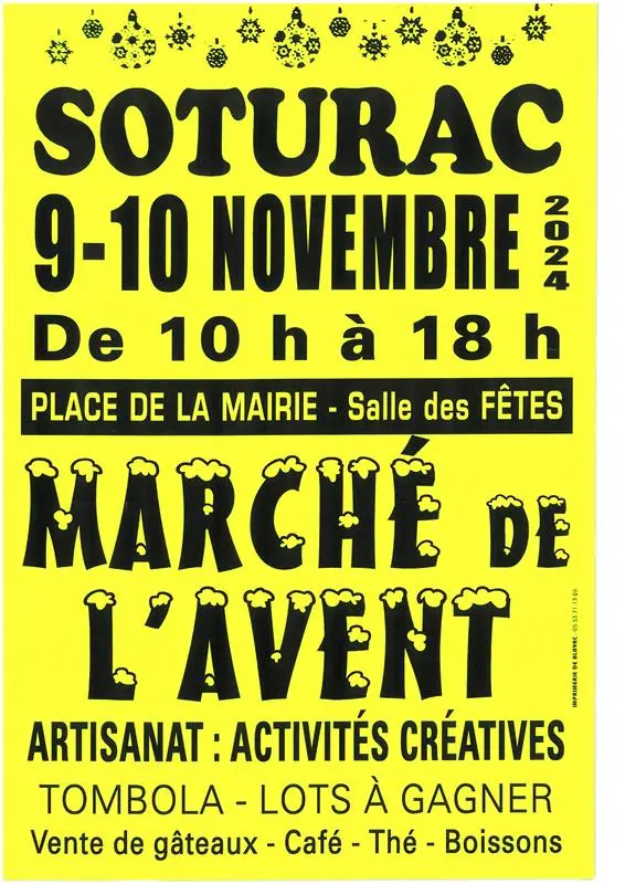 SKM_C251i24110105180
