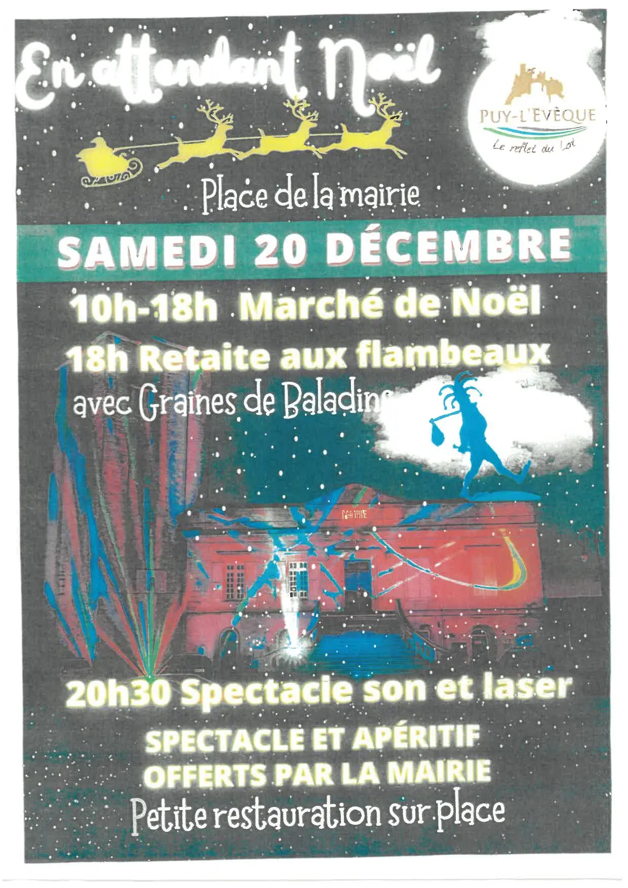 SKM_C251i25120804180_page-0001