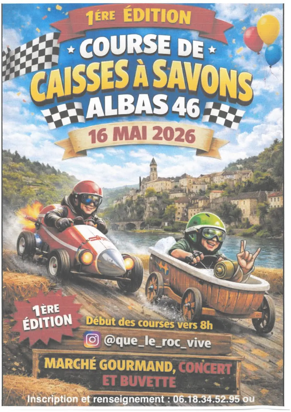 SKM_C251i26021804310_page-0001