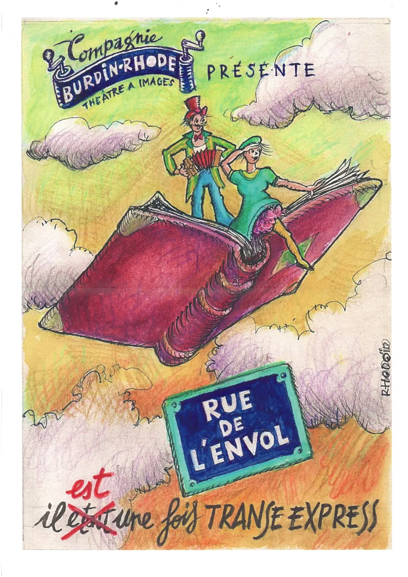 SKM_C258 - 25081311270_page-0001