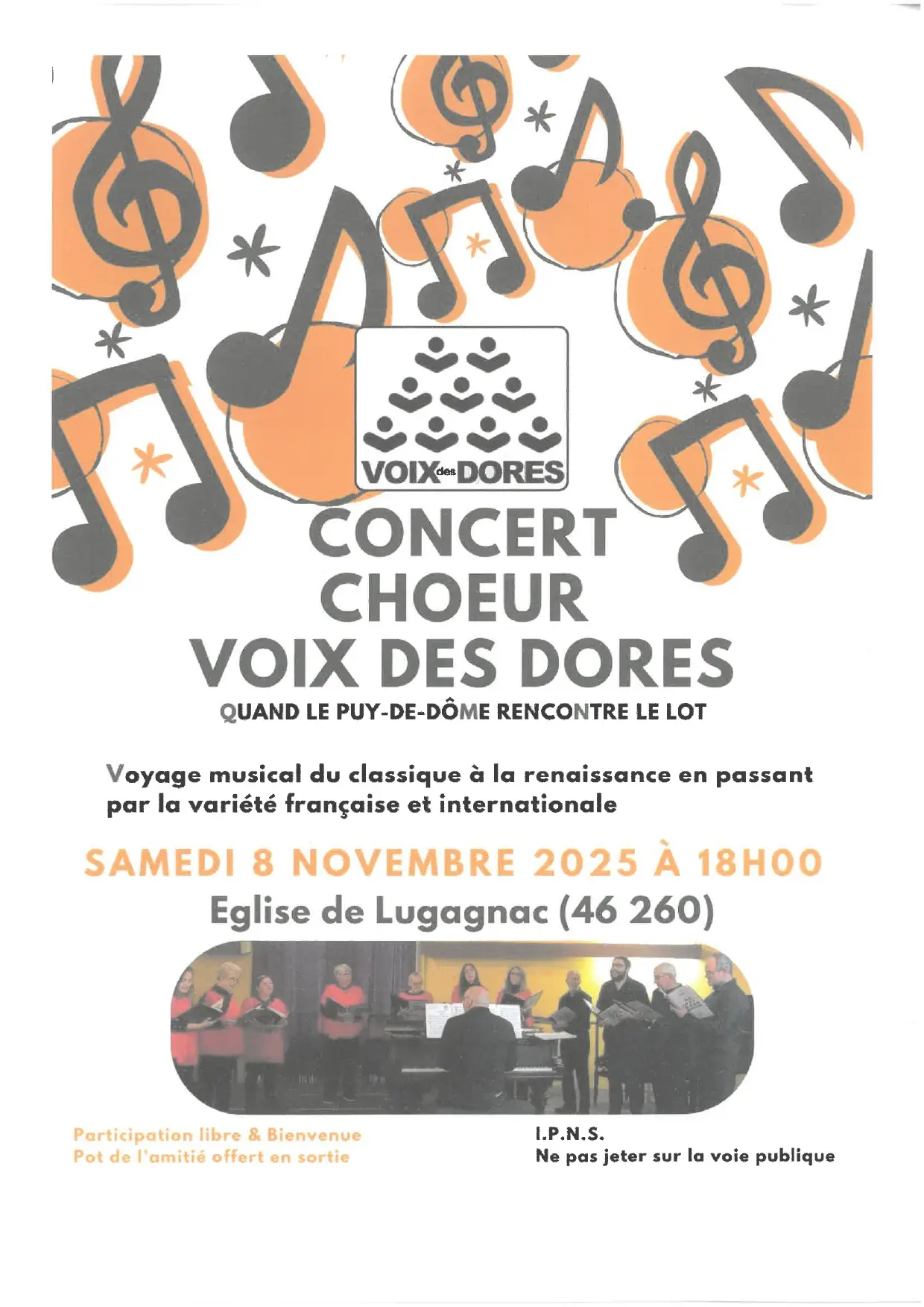 SKM_C258 - 25102117220_page-0001