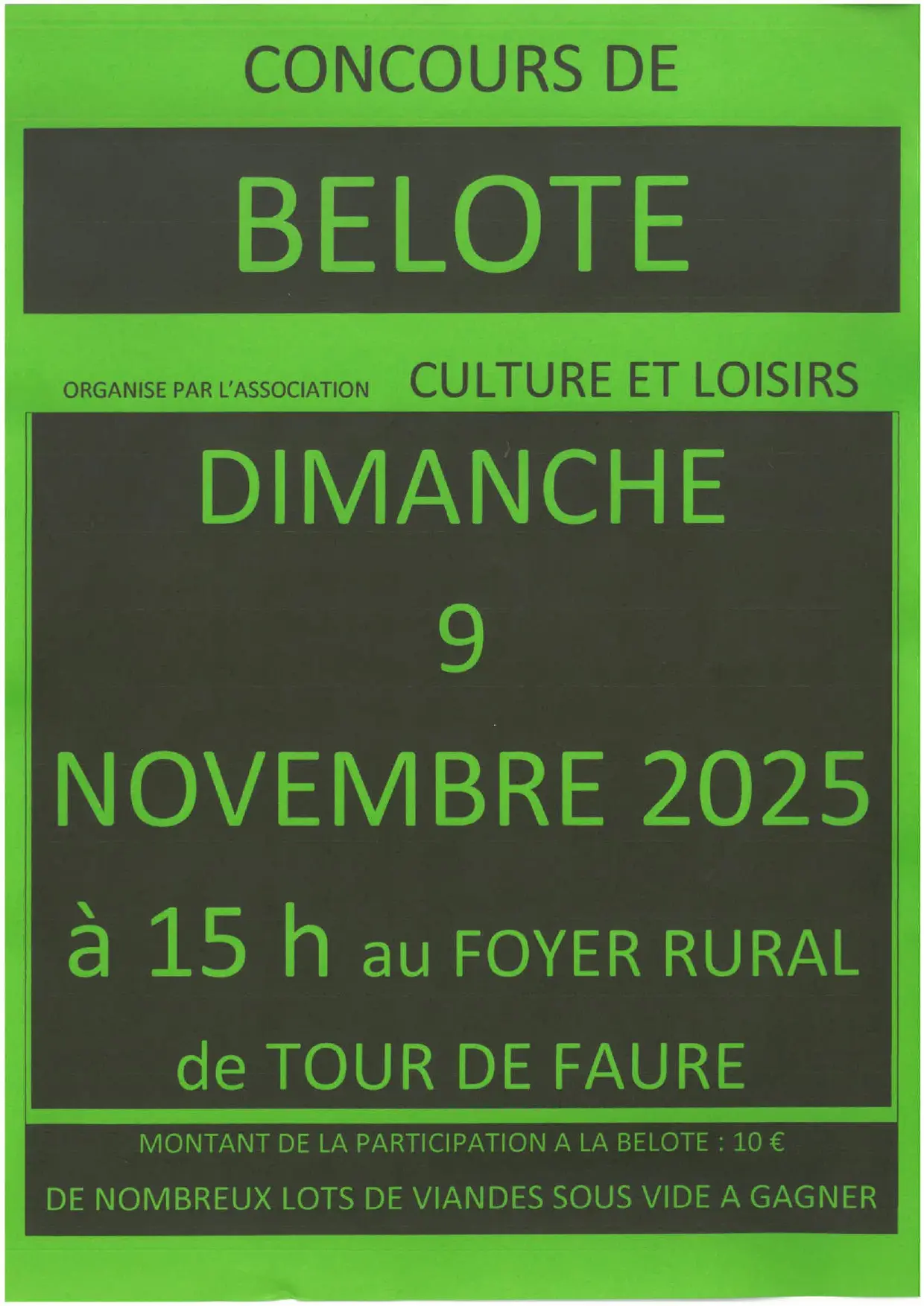 SKM_C258 - 25102818480_page-0001