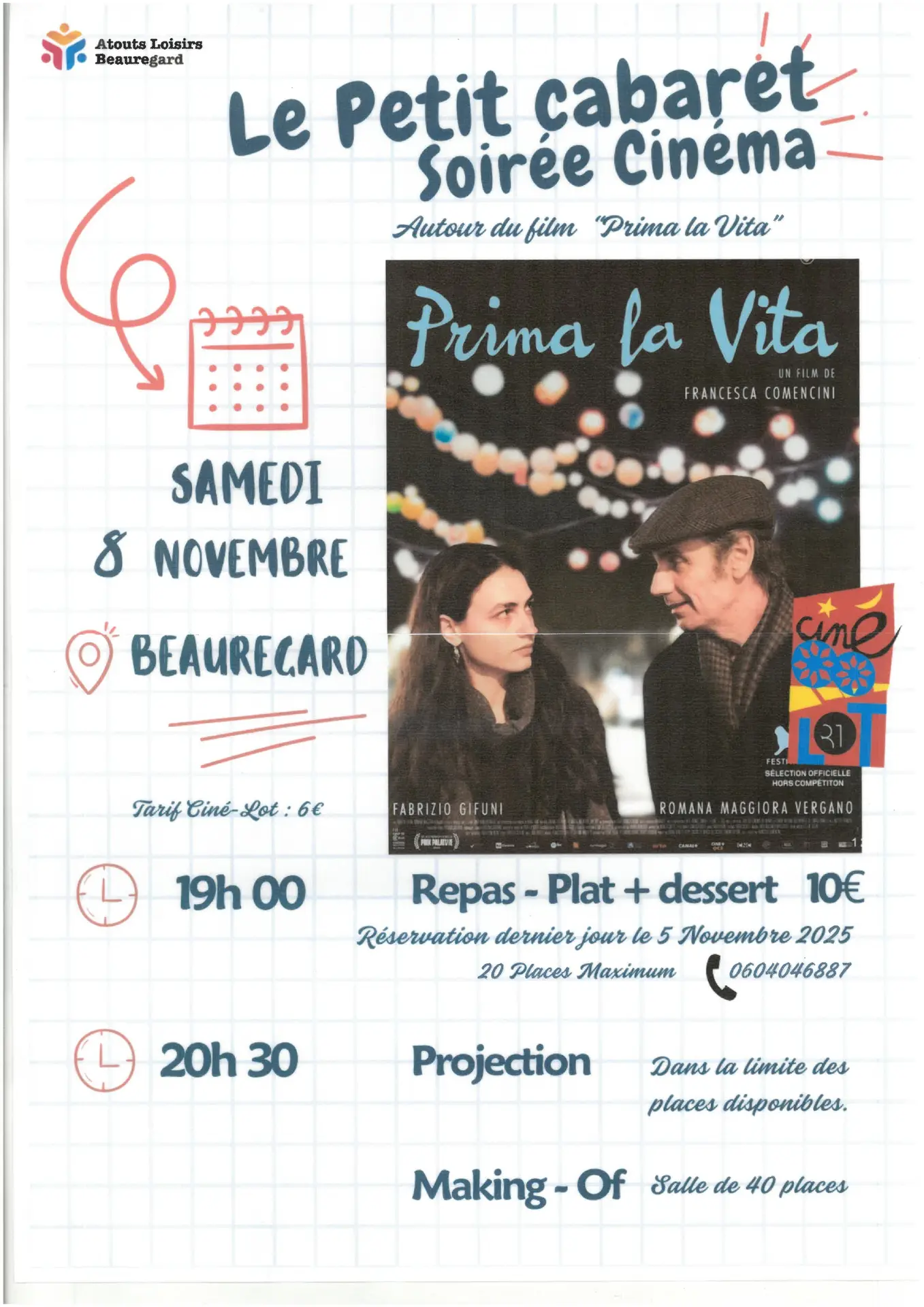 SKM_C258 - 25103012230_page-0001