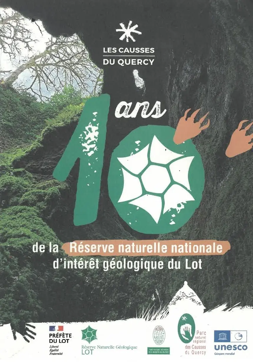 SKM_C25825062418190_page-0001